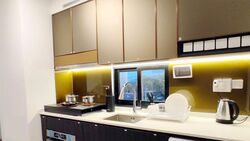 Mooi Residences (D10), Apartment #620752381